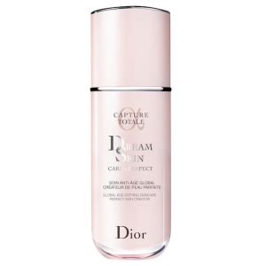 dior dreamskin skin perfector dupe